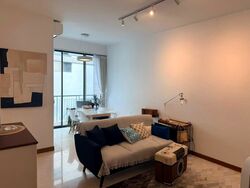One Oxley Rise (D9), Apartment #556092781